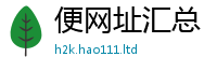 2025新奥天天开好彩开奖结果如一肖一码100‰能中多少钱